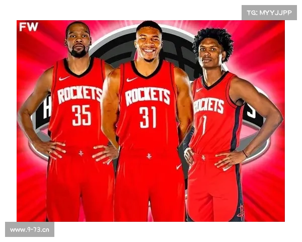 nba15年火箭阵容