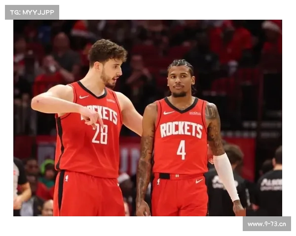 nba以前的比赛NBA前期赛事激战正酣看点十足引燃篮球热情