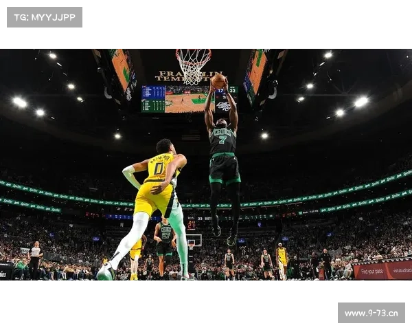 nba今天赛事视频在线观看NBA今日赛事火热视频高清集锦全程回顾精彩不容错过