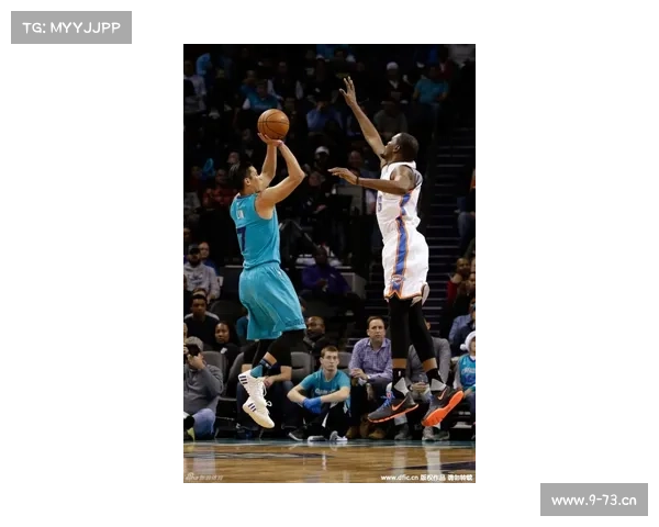 nba底特律赛事(底特律篮网)