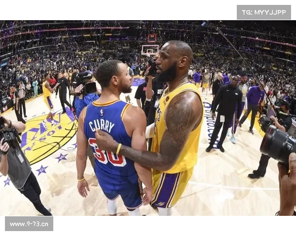 nba勇士队全场回放