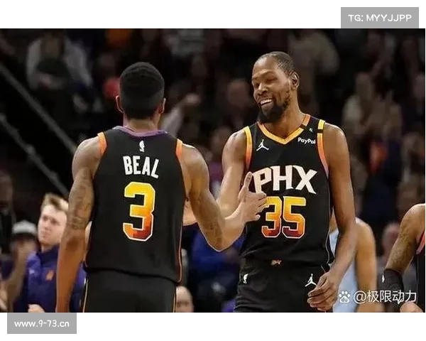 nbaj赛事回顾_NBA精彩赛事全面回顾 2023至2024赛季热点比赛瞬间盘点与球员高光时刻总结