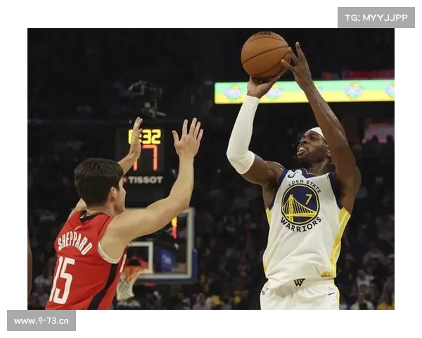 nba赛事火箭vs勇士、火箭vs勇士揭幕战