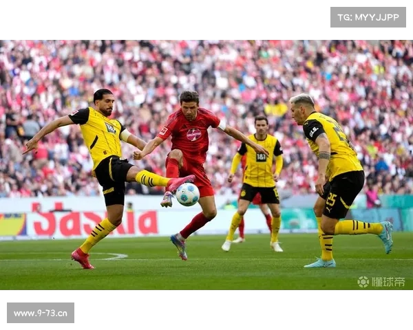 nba直播赛事免费观看乐球网