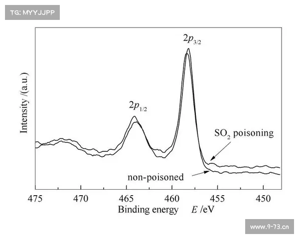 t2赛事直播_ti2赛程图