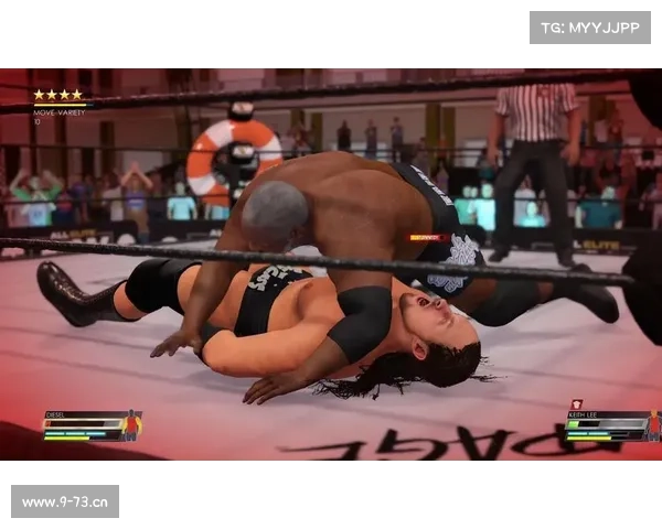 wwe所有赛事(wwe各大赛事)