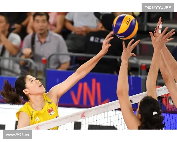 世界女排联赛江门赛事_世界女排联赛江门站