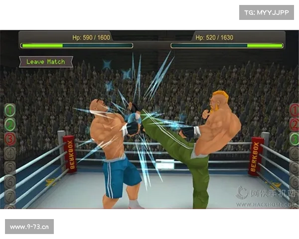 业余搏击比赛赛事流程业余搏击比赛赛事流程视频