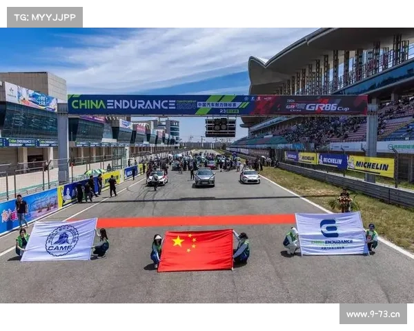 中国汽车赛事协会、中国汽车赛事在哪里可以看到？