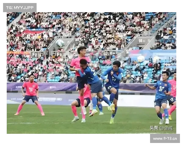 中超联赛赛事转播全程直播精彩瞬间尽收眼底 中超联赛赛事转播全程直播精彩瞬间尽收眼底