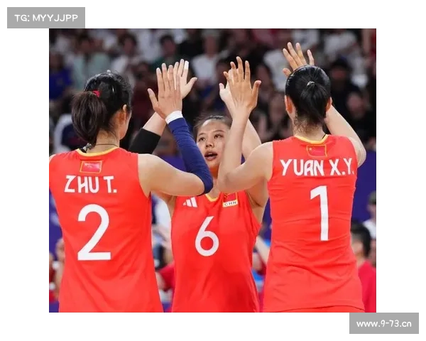 今天女排赛事直播-今日女排赛事直播火热进行中精彩对决不容错过