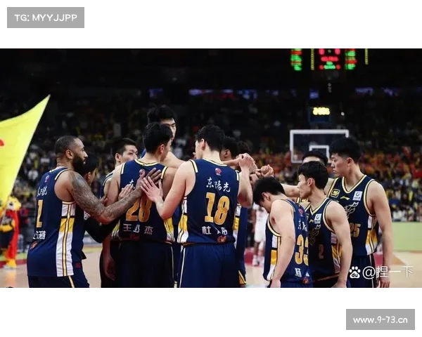 今晚cba广东队赛事_今晚广东队cba有没有比赛