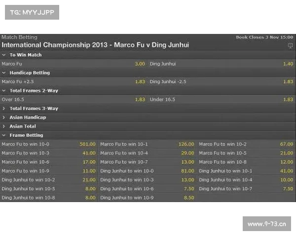 体育比分365最新版app下载