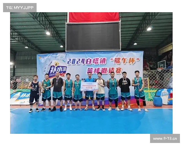 体育赛事包括哪些 体育赛事包括哪些