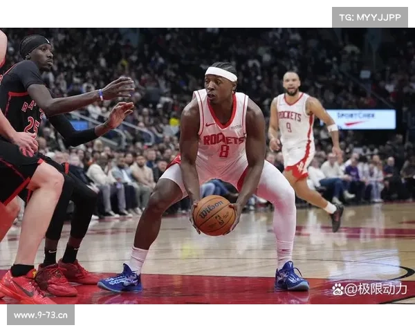 体育赛事经典逆转视频