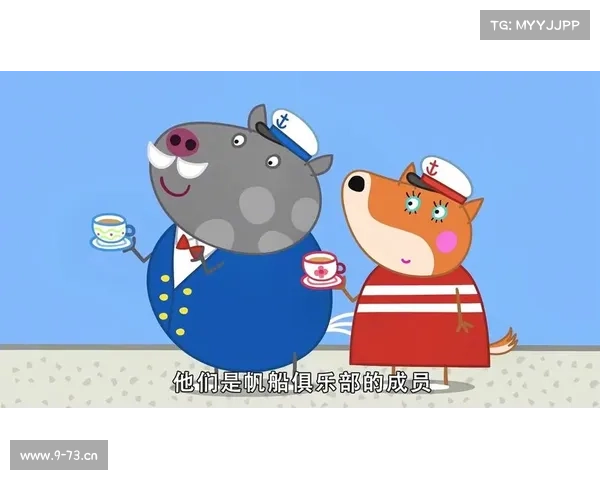 佩奇赛事特点分析、佩奇赛事特点深度解读公平竞技强队突围与赛制创新的完美融合