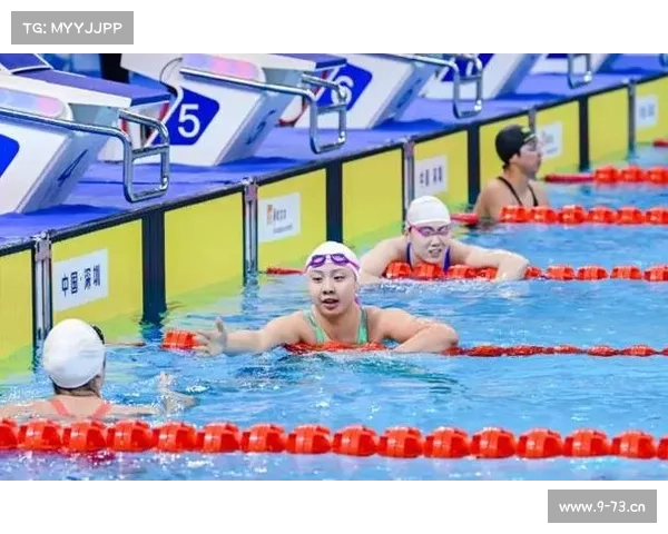 全国业余游泳赛事-全国游泳csa