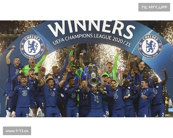 切尔西英超赛事强势崛起蓝军主场大胜点燃争冠希望 切尔西英超赛事强势崛起蓝军主场大胜点燃争冠希望