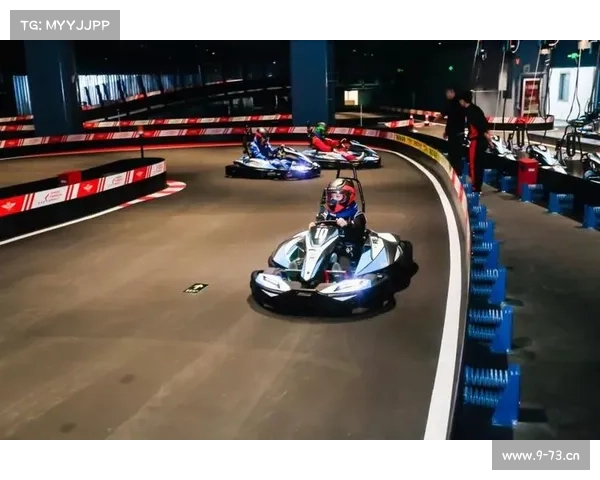 台湾自行车盛事环岛激战勇士挥汗拼搏追逐荣耀梦想