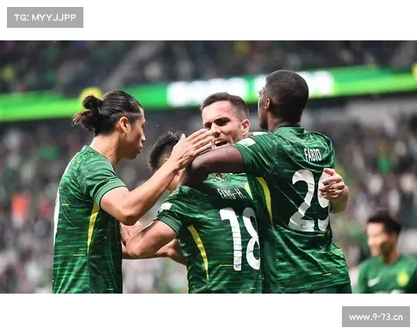 国安今日赛事现场直击球迷热情高涨球员奋力拼搏比赛精彩纷呈悬念丛生 国安今日赛事现场直击球迷热情高涨球员奋力拼搏比赛精彩纷呈悬念丛生