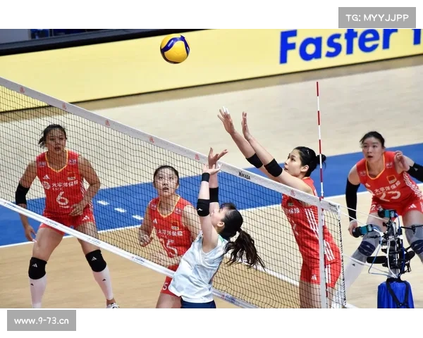 女排经典赛事视频-女排比赛合集