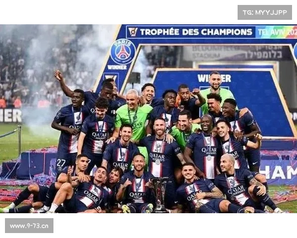 巴黎日尔曼赛事,巴黎日耳曼首发阵容 巴黎日尔曼赛事,巴黎日耳曼首发阵容