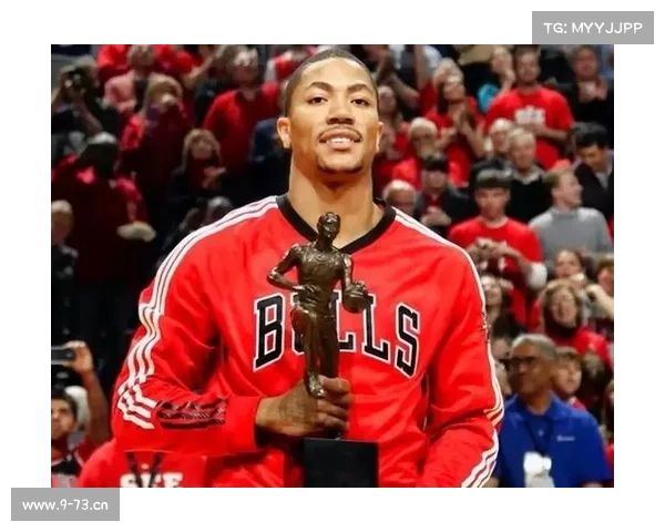 德里克罗斯赛事德里克罗斯比赛