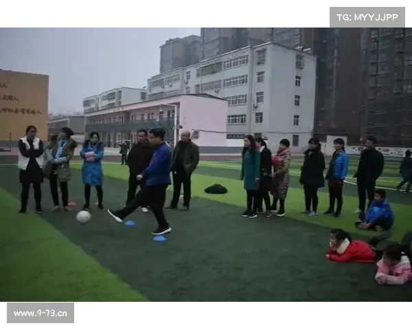 强化球队赛事纪律确保比赛公平公正团队合作规范