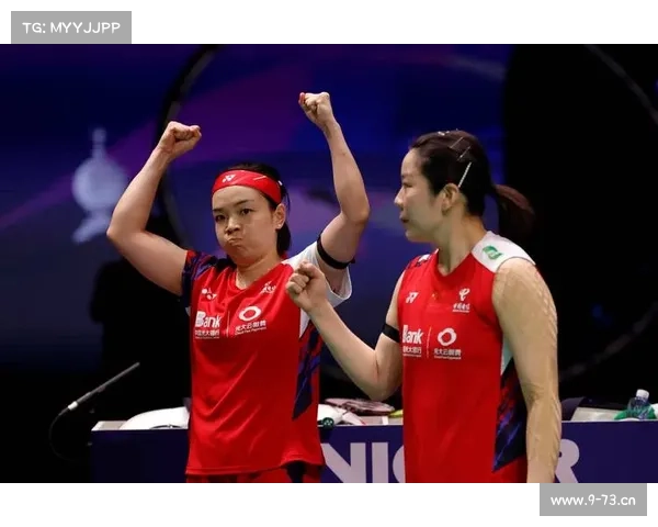 探索尤伯杯世界女子羽毛球团体锦标赛的起源规则与辉煌历程 探索尤伯杯世界女子羽毛球团体锦标赛的起源规则与辉煌历程