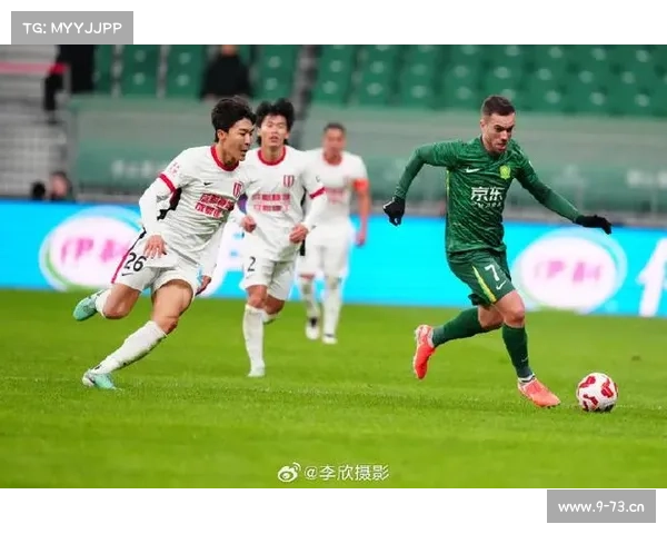 新浪体育中超赛事、新浪体育 中超