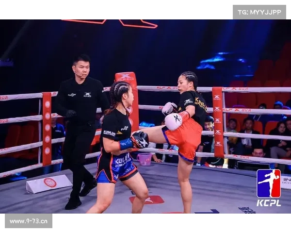 昆仑决 赛事预告昆仑决最新比赛全视频2020