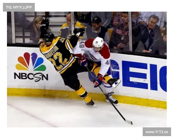 最近冰球赛事(最近冰球赛事有哪些)