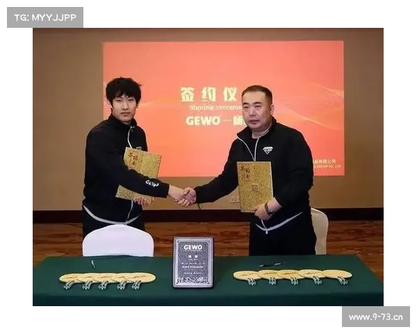 杨硕2017香港赛事-杨硕hiphop