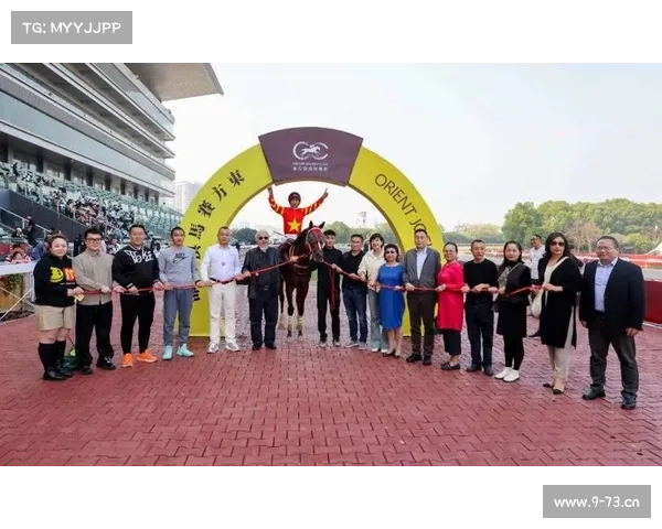 武汉 国际赛事_武汉国际赛事有哪些