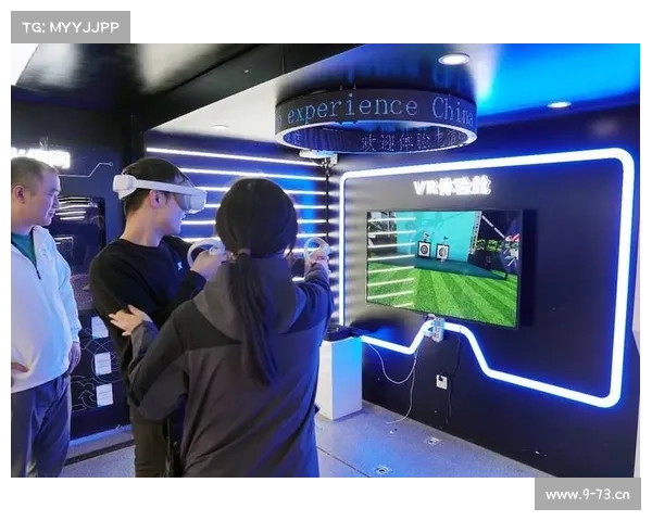 沉浸赛事直播的激情海洋捕捉每一刻精彩瞬间共享全球粉丝狂热欢呼