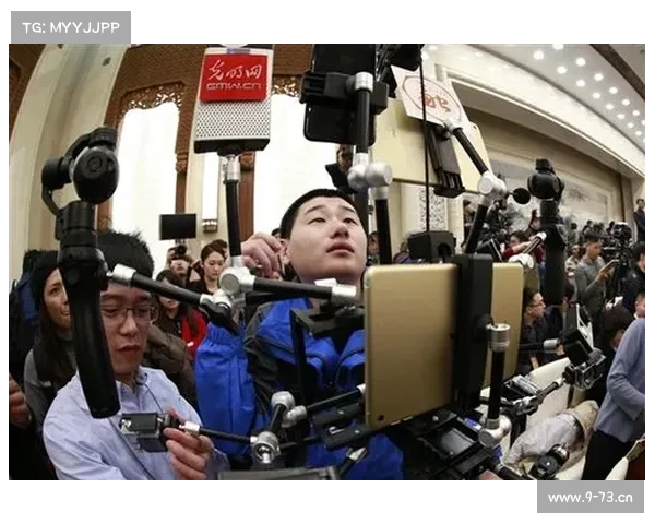 民间赛事直播神器全民共享随时随地畅享草根竞技魅力