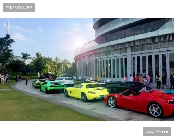 海南德州俱乐部