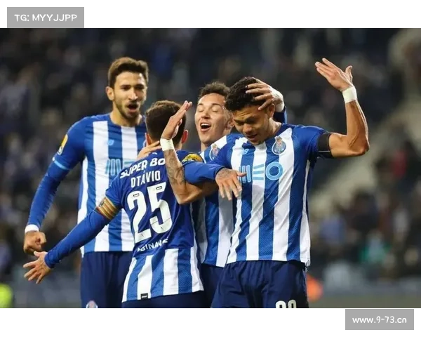 波尔图直播赛事有哪些