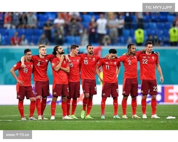 瑞士足球2017年赛事比分