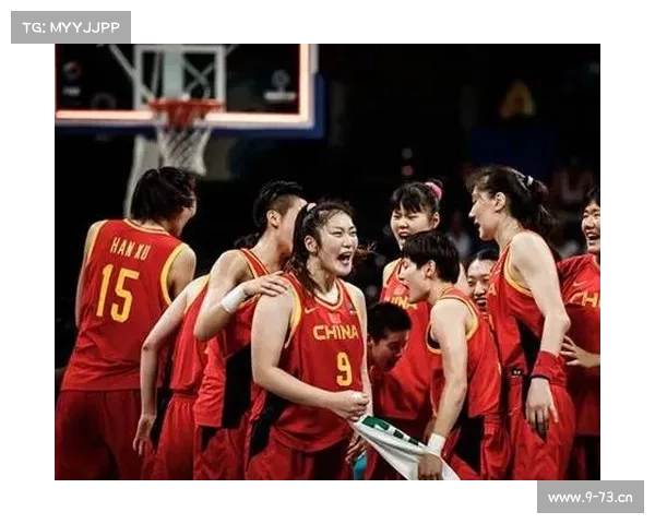 篮球比赛直播2020年