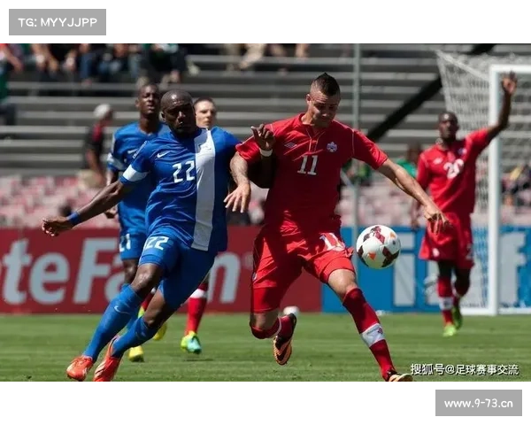 美国三大运动赛事