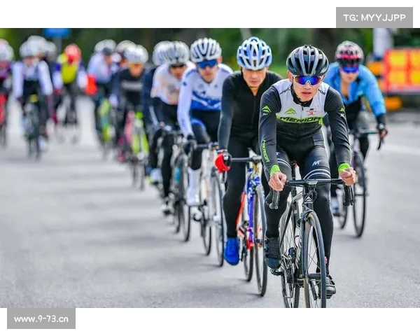 自行车赛事2021