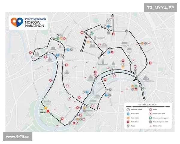 莫斯科赛事安排时间表