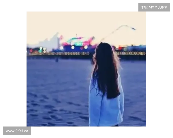 赛事安排独出心裁怎么写 赛事安排独出心裁怎么写