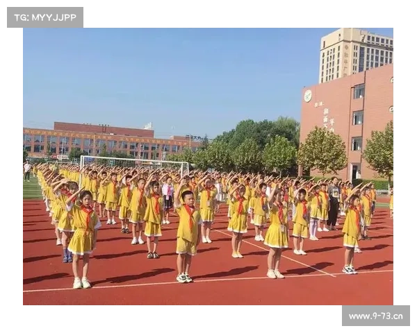 长兴大型赛事全景扫描：本地精彩盛会一览