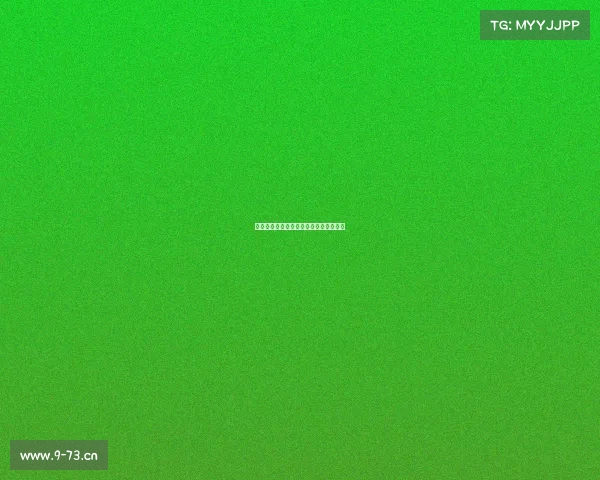 深圳电竞装备地图：解锁宝藏店铺新坐标