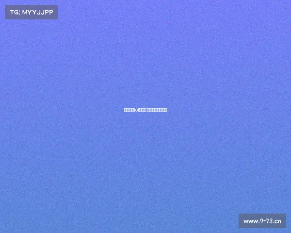 电子竞技lol的魅力 电子竞技英雄联盟