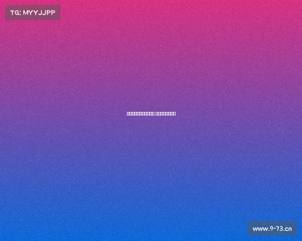 电子竞技杂志社主要人员 电子竞技协会简介