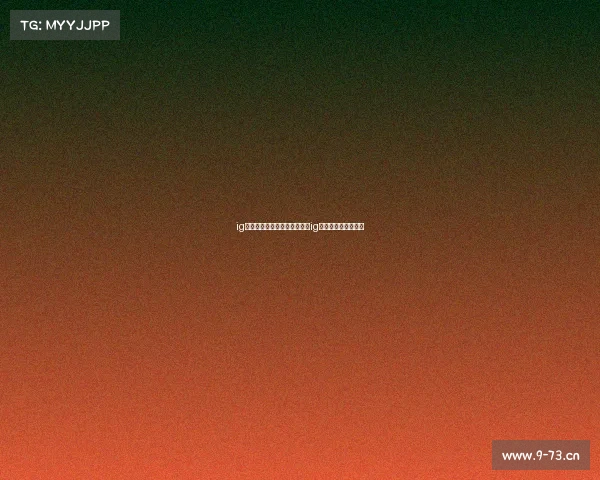 ig电子竞技俱乐部有哪些分部、ig电子竞技俱乐部简介