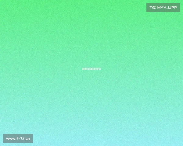 嘉伦电子竞技嘉伦什么意思